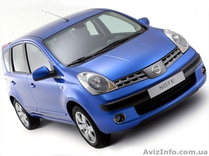 Запчасти nissan note tiida micra mitsubishi lancer 9 colt #1601130