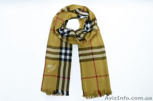 Шарфы,  палантины,  бербери,  Burberry ,  опт ,  люкс копии. (оптом) #1595612