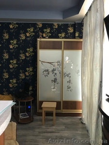 Ищете квартиру у моря? Тогда эта студия для Вас! #1604106