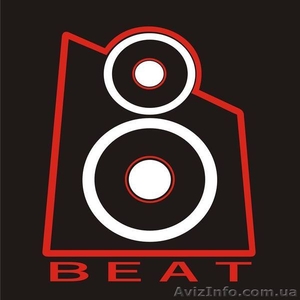 Танцевальная студия