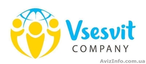 Перевод документов - услуга высокого качества #1602572