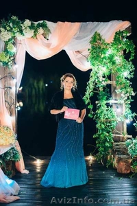 Ведущая с красивым живым вокалом,  Харьков #1603276