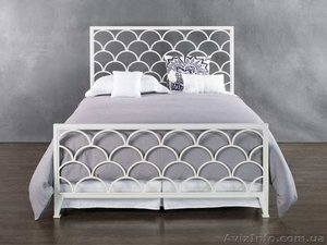 Изготовим предметы интерьера заборы,  решетки,  перила. #1603884