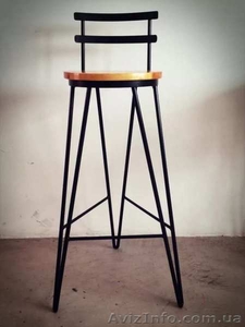 Металлоизделия,  кровати,  столы,  ворота,  мебель. #1603921