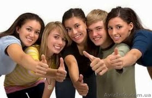 Школа финансового образования Strix (занятия с профессионалами своего дела) #1604595