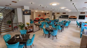 Укладка ламината и паркетной доски от профессионалов #1604254