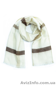 Зимний шарфы ( шарф) опт ( оптом) #1595472
