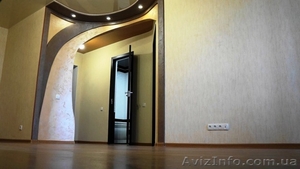 Продам шикарную 1 ком.квартиру с капитальным ремонтом по адресу ул.Морозова 34 #1601666