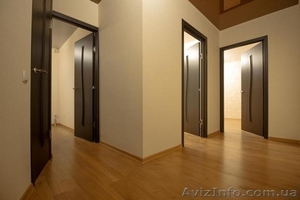 Шикарная 2-х комнатная квартира с качественным ремонтом 2018 года #1601821