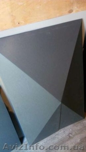 Коньки, отливы, колпаки.Жестяные работы.Борисполь #1603227