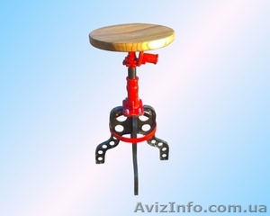 Мебель для дома,  мебель для гостиной,  мебель для дома,  стулья,  табуреты #1600666