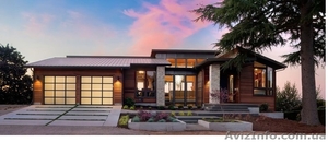 Приваaтизир0вать дачу,  гараж? Узаконить дом? Киев и область! #1600990