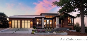 Узаконить дом,  приватизировать дачу или гараж?  Киев и область! #1601984