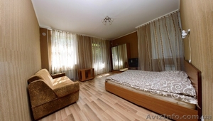 посуточно 1ком кв в центре Харькова #1601986