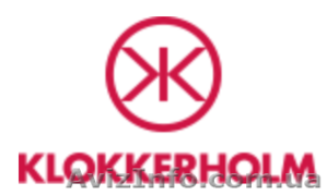 Продам кузовные запчасти детали Klokkerholm к иномаркам со склада ,  на #1602582