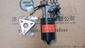 Зaпчасти к грyзовикам FAW,  Foton,  JAC #1603749