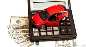 Выкуп после ДТП,  выкуп битых авто #1604213