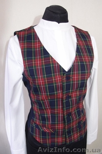 Швейный цех ищет заказы Выгодное предложение #1602081