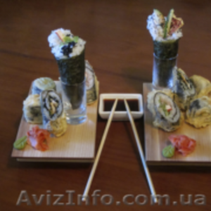 Курсы Кулинарии #1602398