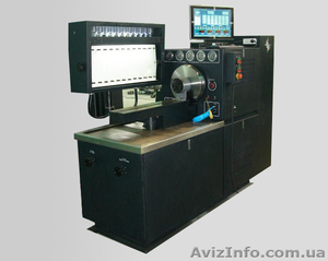 Дизель,  ремонт топливной аппаратуры дизельных авто. #1602818