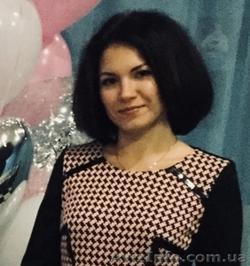 консультации индивидуальные и групповые. #1601341