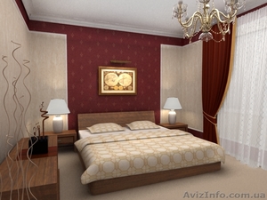 Внутрішні оздоблювальні роботи,  та ремонт під ключ #1603739