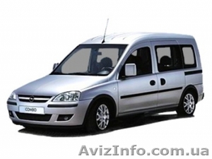 Автоскло продаж та встановлення #1602200