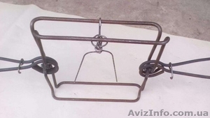 Купить КП-250 в Украине #1600986