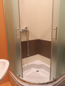 Hata Na Dobu #1600879