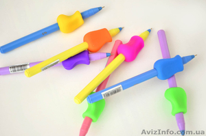 Канцтовары для школы купить дешево Одесса. #1604226