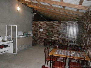 0тдых у моря Дешев0 с удобствами 0десская область #1601110