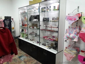 Галицька #1601118