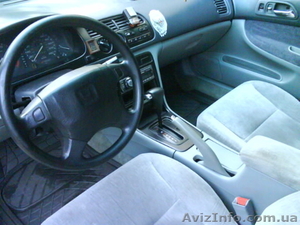 Инструктор по вождению в Одессе #1527754