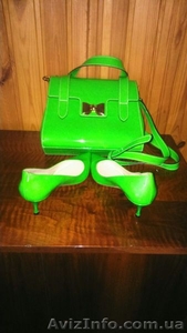 ул Каманина 19 а #1600476