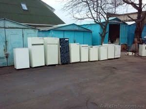 Оренда,  прокат холодильників  #996084