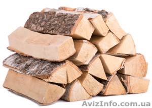 Доставка дров по Харькову #1604406