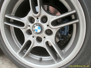 Запчасти разборка BMW Е46,  Е39,  Е38,  Е60,  Е65,  Х5 Е53;  Е70,  Е90,  F02. #1600874