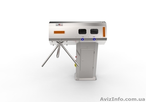 Станция гигиены рук ST-H-03 Step-Steel Bel #1603043