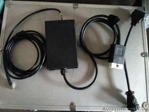 Daf vci lite #1601326