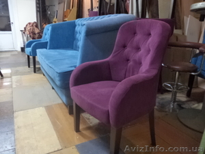 Столы Для Кафе Ресторана Мебель бу. #1601424