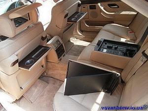 BMW. Разборка авто на запчасти е39,  е38,  е60,  е65,  Х5 Е53;  Е70,  Е90,  F02 #1600871