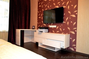 Продам свою элитную 2-х квартиру #1600659