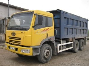 Аренда спецтехники аренда самосвалов экскаватора аренда погрузчика #1601718