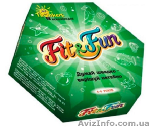 Розвиваючі ігри для дітей від 4-х років. Грайте всією сім’єю! Thinkers Memory #1602783