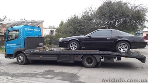 600-летия 50 #1602965