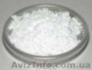 Глюкоза  порошок #1544340