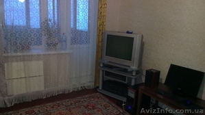 Продам 1к.кв-ра.Нижняя Шишковка.ул.Шевченко 337 #1603405