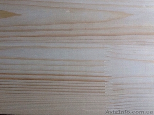 Мебельний щит,  вагонка #1600472