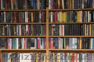 Продам редкие книги  #1603347