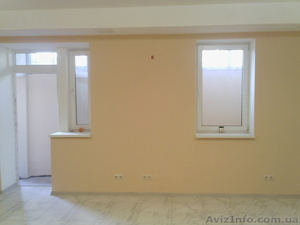 Продам коммерческую недвижимость под Бизнес. Высоцкого. Идеально под сдачу в аре #1540578